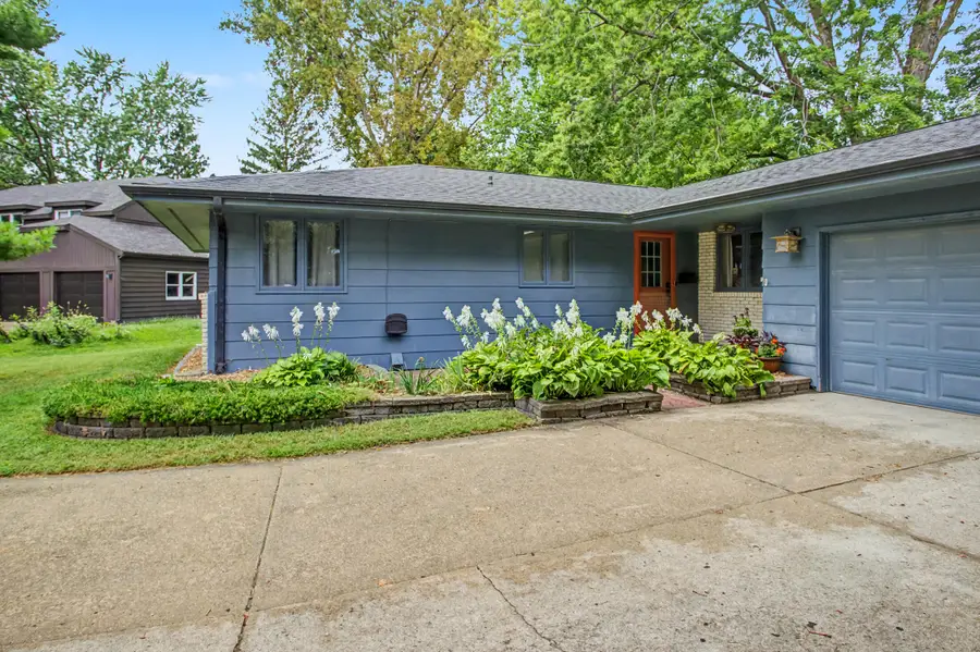 1615 Pierce Circle, Ames, IA 50010 - #3