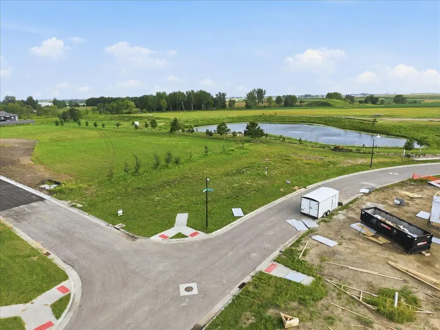 2434 Ansley Avenue, Ames, IA 50010 - #2