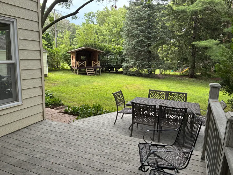2111 Graeber Street, Ames, IA 50014 - #3