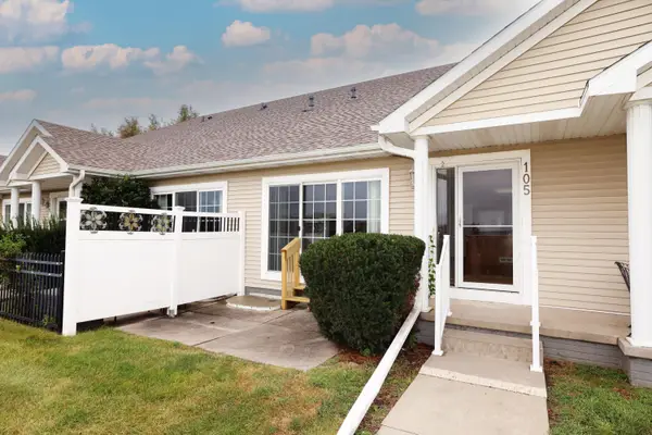 105 SE Little Beaver Court, Grimes, IA 50111