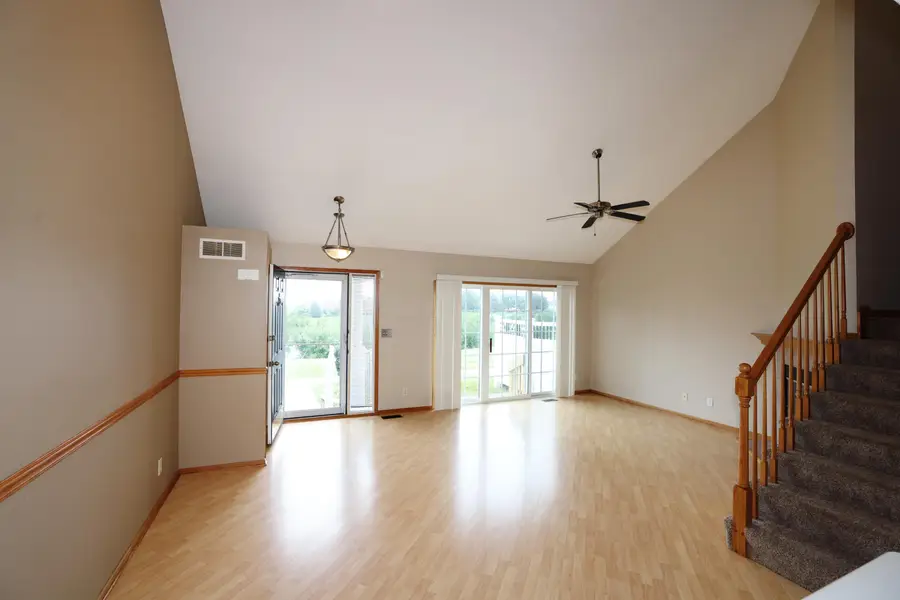 105 SE Little Beaver Court, Grimes, IA 50111 - #2