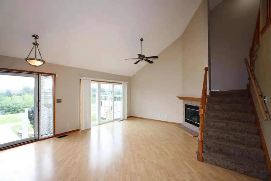 105 SE Little Beaver Court, Grimes, IA 50111 - #3