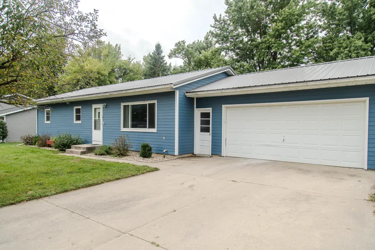 101 Britson Circle, Roland, IA 50236 - #1