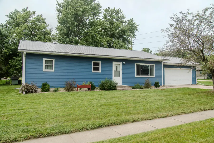 101 Britson Circle, Roland, IA 50236 - #2