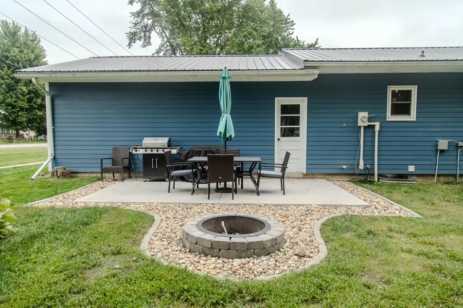 101 Britson Circle, Roland, IA 50236 - #3