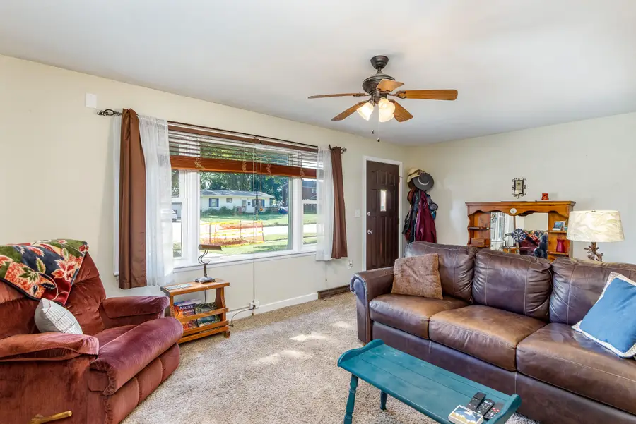 1714 Douglas Avenue, Ames, IA 50010 - #3