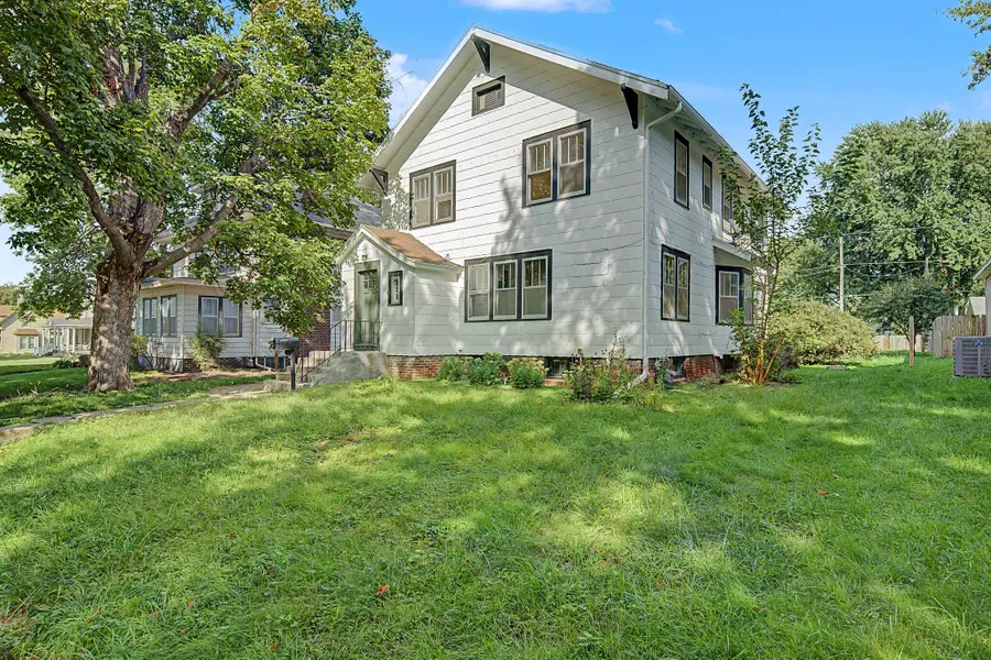322 Tama Street, Boone, IA 50036 - #2