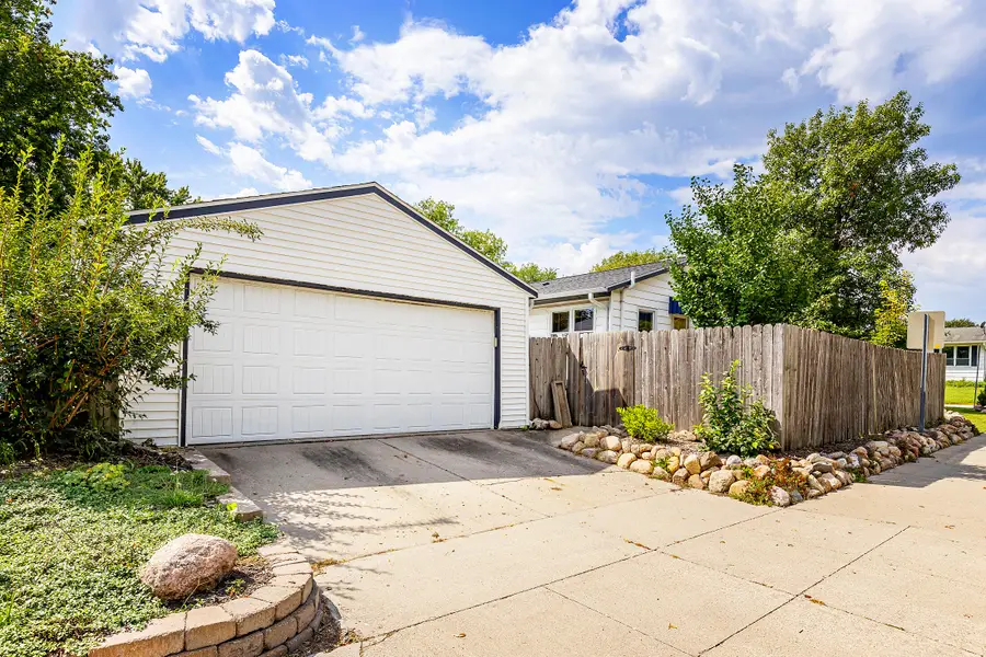 1232 Arizona Avenue, Ames, IA 50014 - #2