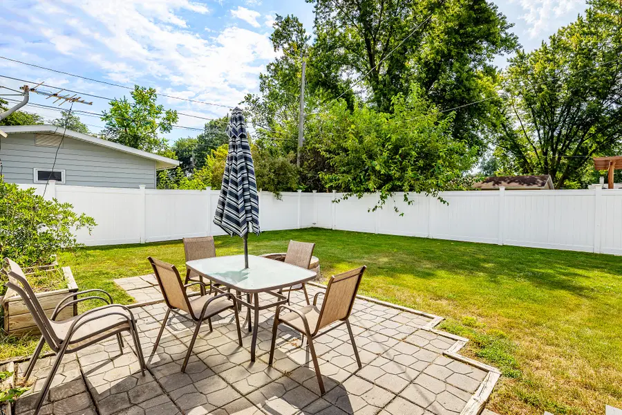 1232 Arizona Avenue, Ames, IA 50014 - #3