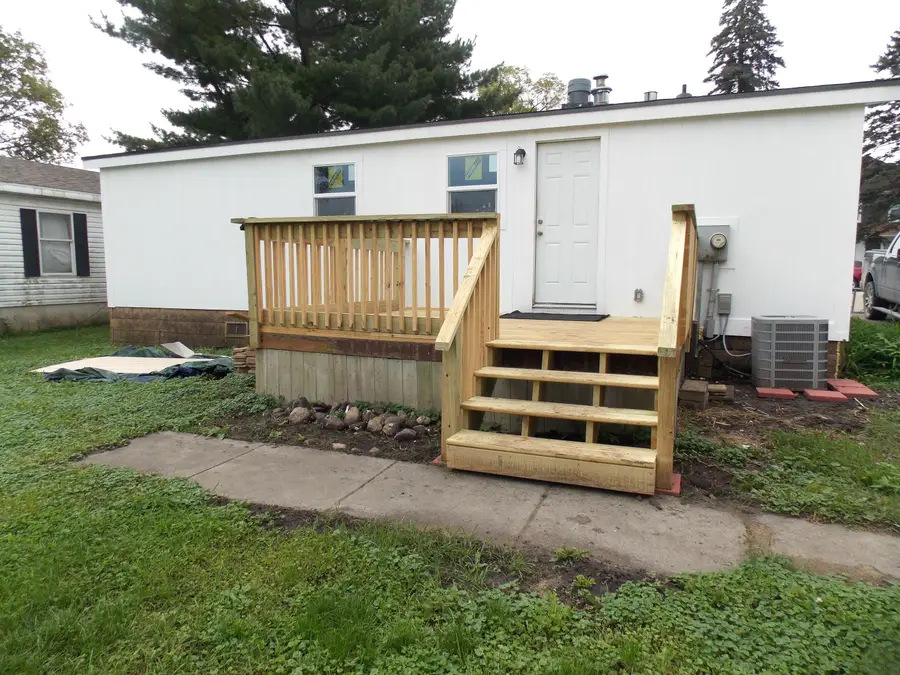 305 E Walnut Street, Ogden, IA 50212 - #3