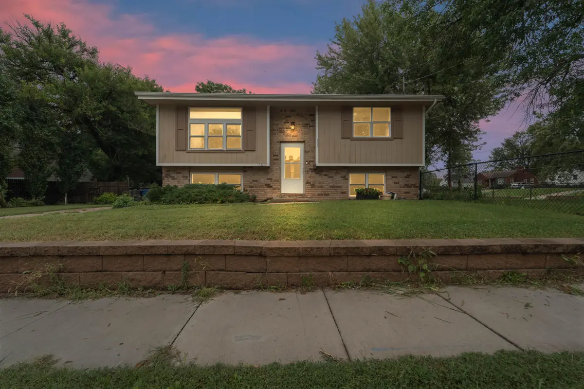 2303 47th Street, Des Moines, IA 50310 - #1