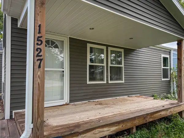 1527 First Street, Boone, IA 50036