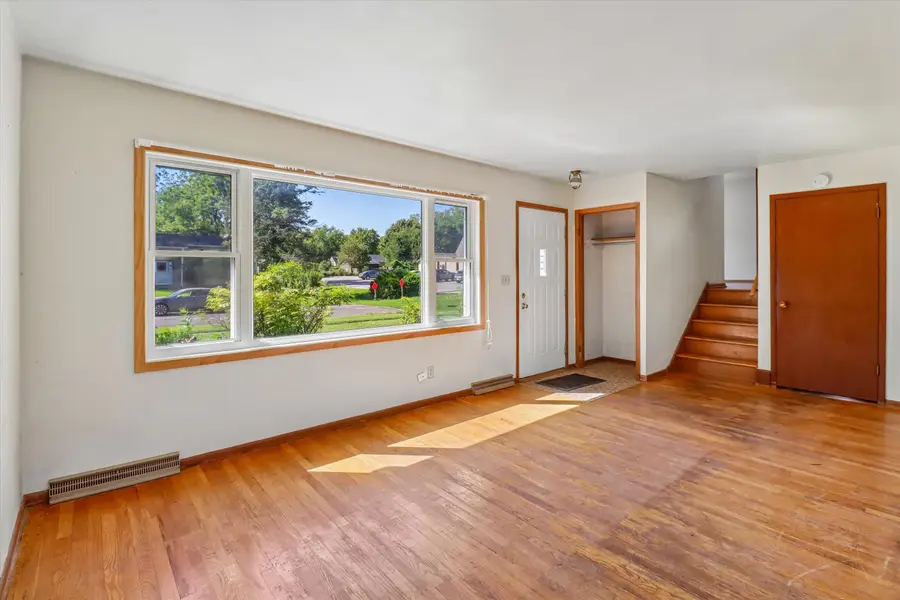 3617 Annear Street, Ames, IA 50014 - #2
