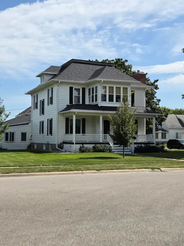 704 Grand Avenue, Story City, IA 50248