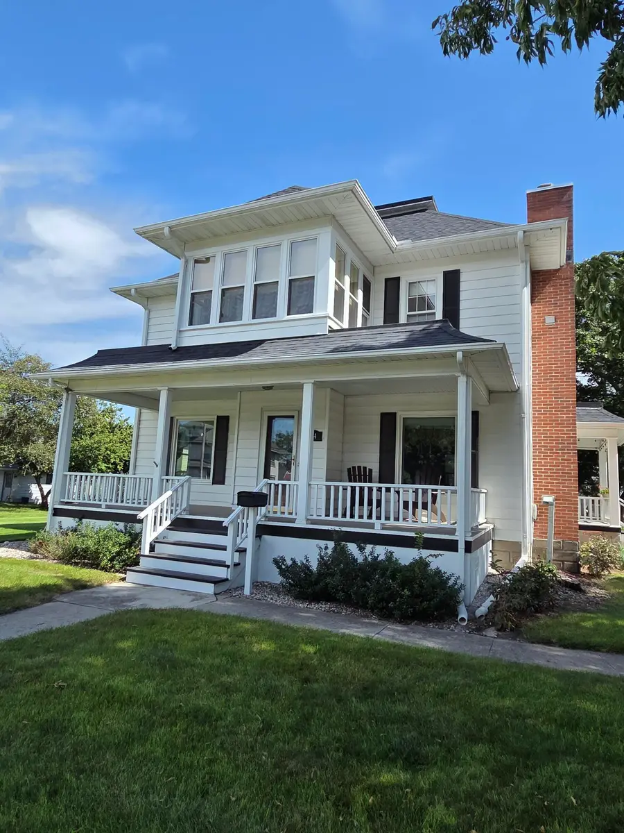 704 Grand Avenue, Story City, IA 50248 - #3