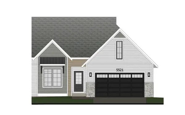 5521 Greene Street, Ames, IA 50014