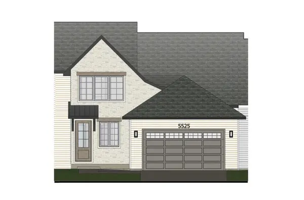 5525 Greene Street, Ames, IA 50014