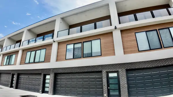 550 Indianola Road, Des Moines, IA 50315