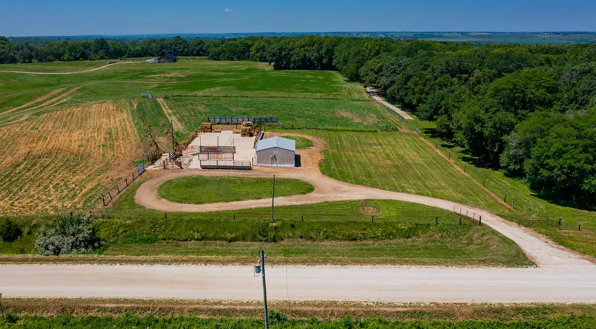 170th Avenue, Carlisle, IA 50047 - #1