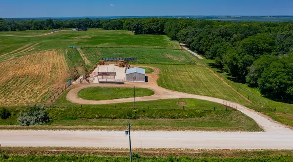 170th Avenue, Carlisle, IA 50047