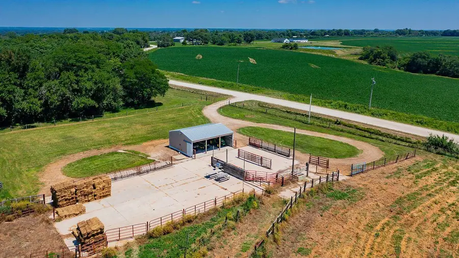 170th Avenue, Carlisle, IA 50047 - #3