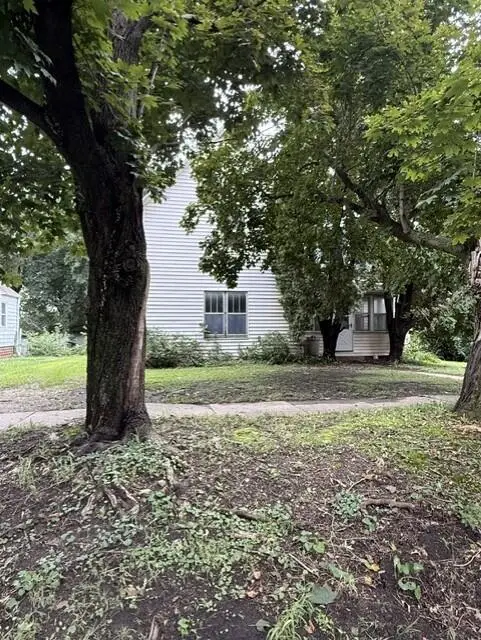 409 E Newago Street, Radcliffe, IA 50230 - #1