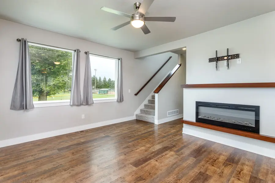 102 Destiny Drive, Boone, IA 50036 - #2