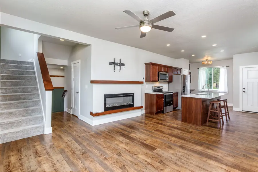 102 Destiny Drive, Boone, IA 50036 - #3