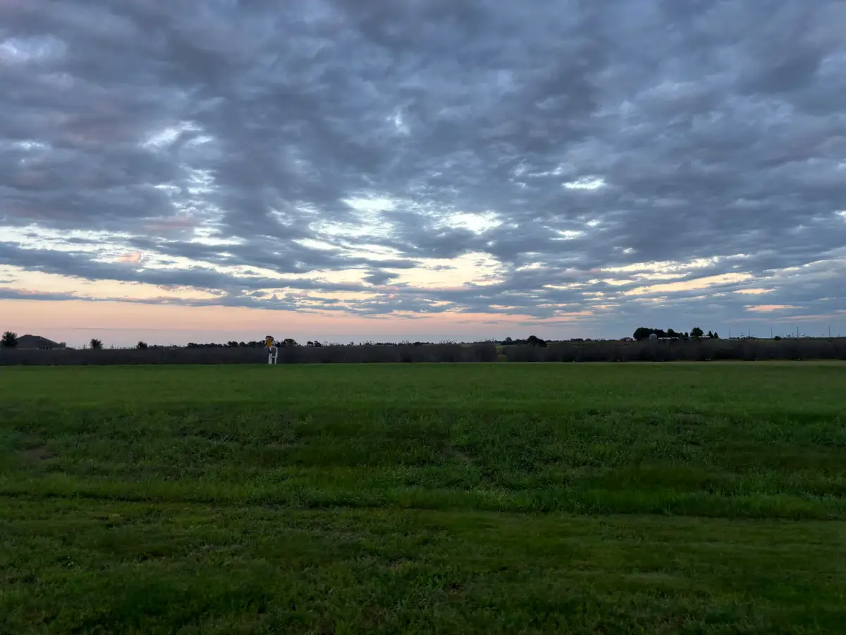 Lot 2 Xenon Pl (buck Hills), Ames, IA 50014 - #1