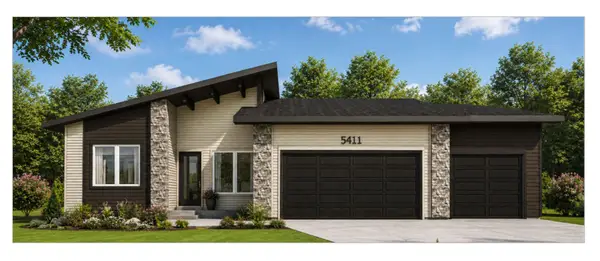 5411 Greene Street, Ames, IA 50014