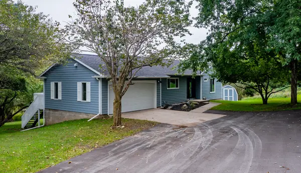 19516 515th Avenue, Ames, IA 50014
