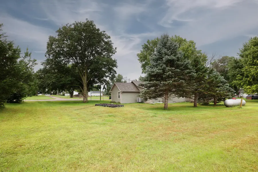 302 Worth Street, Luther, IA 50152 - #3