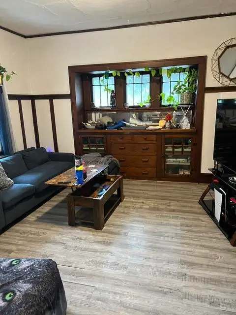 1203 Arthur Avenue, Des Moines, IA 50316 - #3