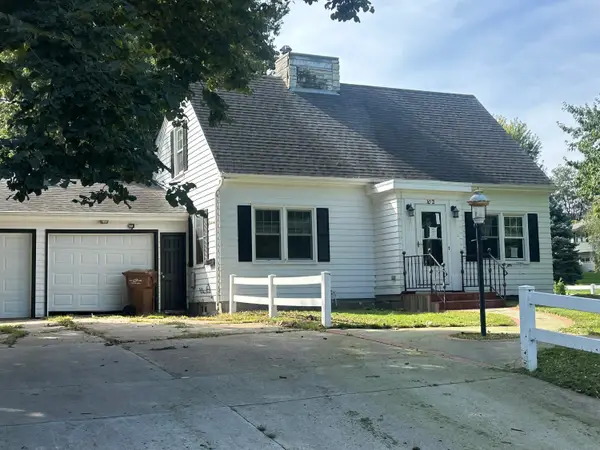 102 Pike Avenue, Carroll, IA 51401
