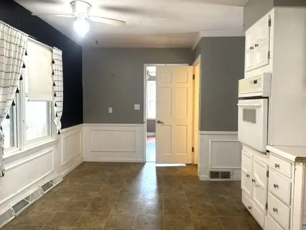 102 Pike Avenue, Carroll, IA 51401 - #3