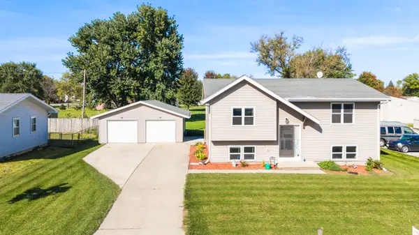 213 Linn Street, Story City, IA 50248