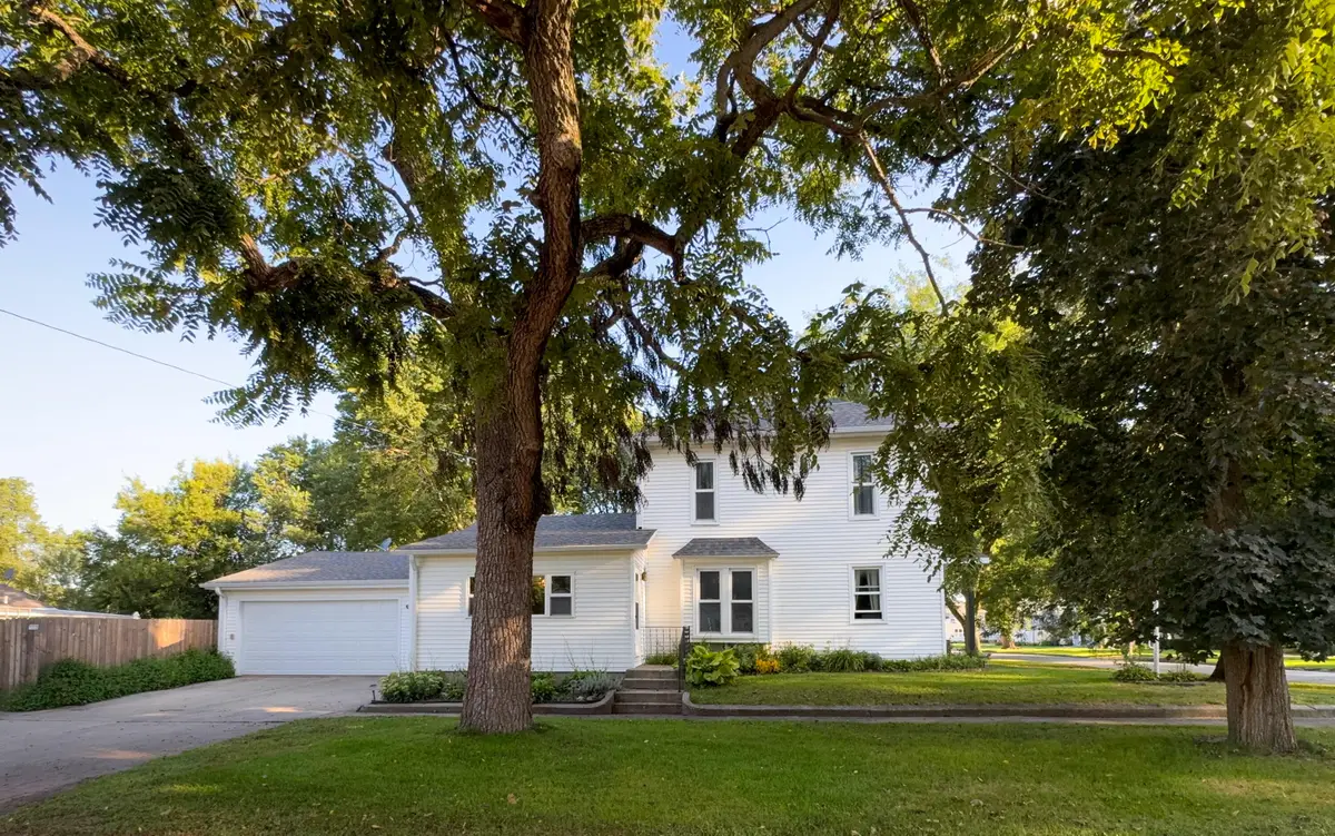 1503 Story Street, Boone, IA 50036 - #1