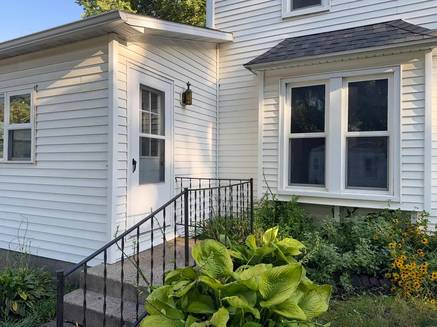 1503 Story Street, Boone, IA 50036 - #2