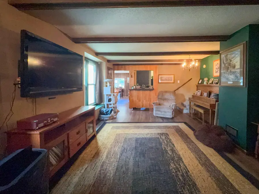 1503 Story Street, Boone, IA 50036 - #3