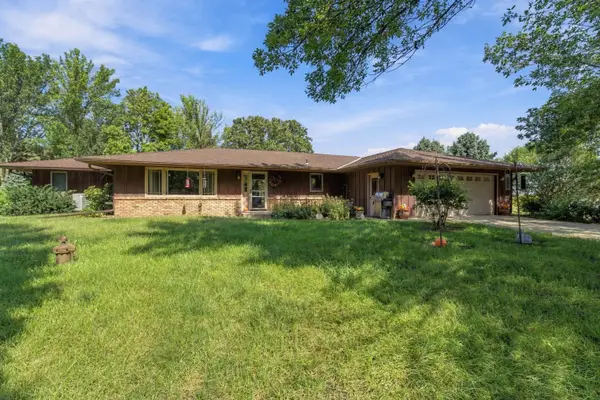 3061 390th Street, Story City, IA 50248