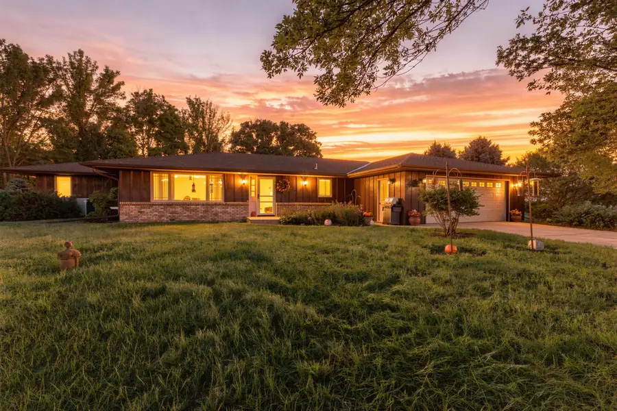 3061 390th Street, Story City, IA 50248 - #2