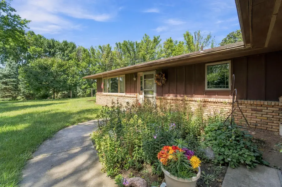 3061 390th Street, Story City, IA 50248 - #3