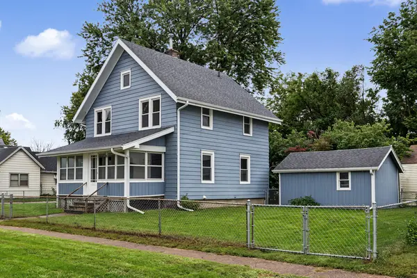 1516 6th Street, Boone, IA 50036