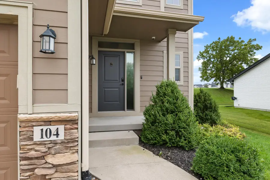 104 NW Sunset Lane, Grimes, IA 50111 - #3
