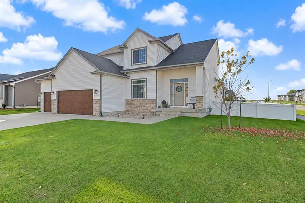 635 Ellston Avenue, Ames, IA 50014