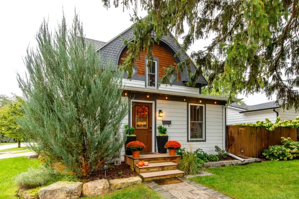 930 Elm Avenue, Story City, IA 50248