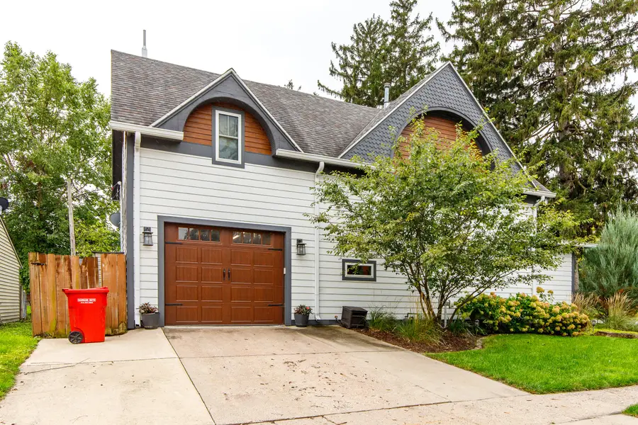 930 Elm Avenue, Story City, IA 50248 - #2