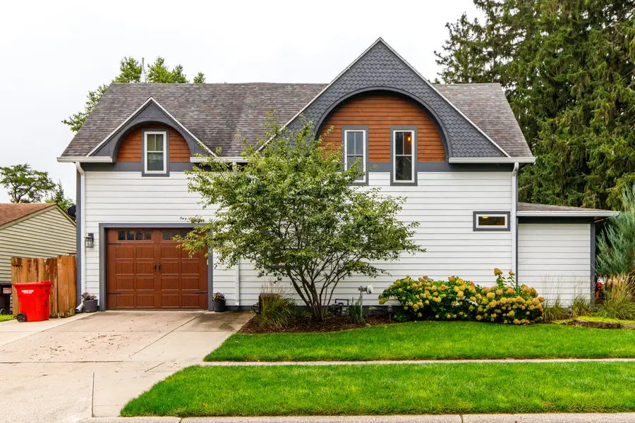 930 Elm Avenue, Story City, IA 50248 - #3
