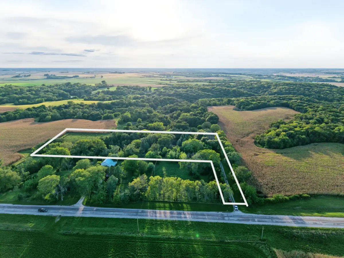 33549 S Old Highway 6, Redfield, IA 50233 - #1
