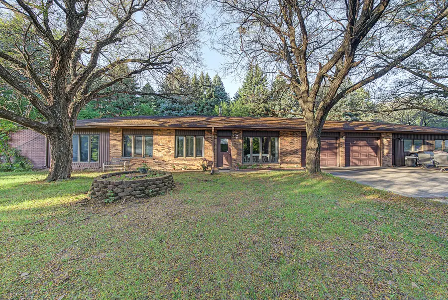 33549 S Old Highway 6, Redfield, IA 50233 - #2